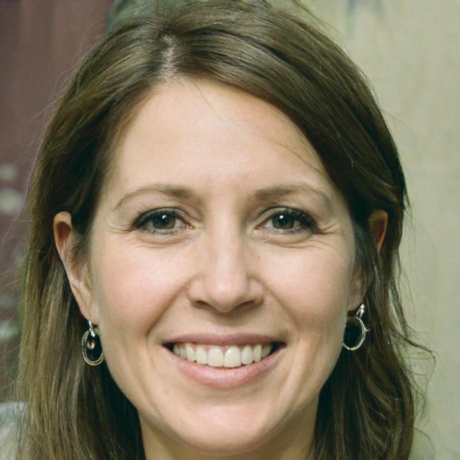 Викладач сатиричного письма