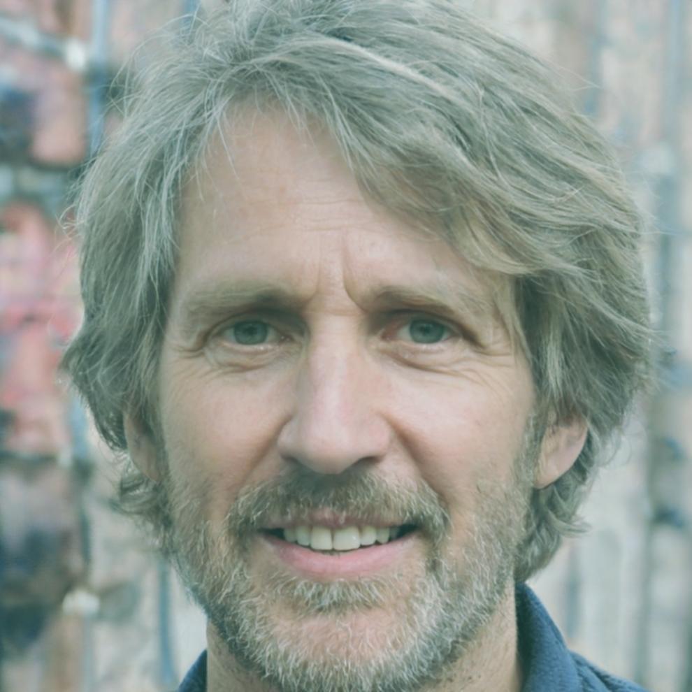 Олег Вербицький